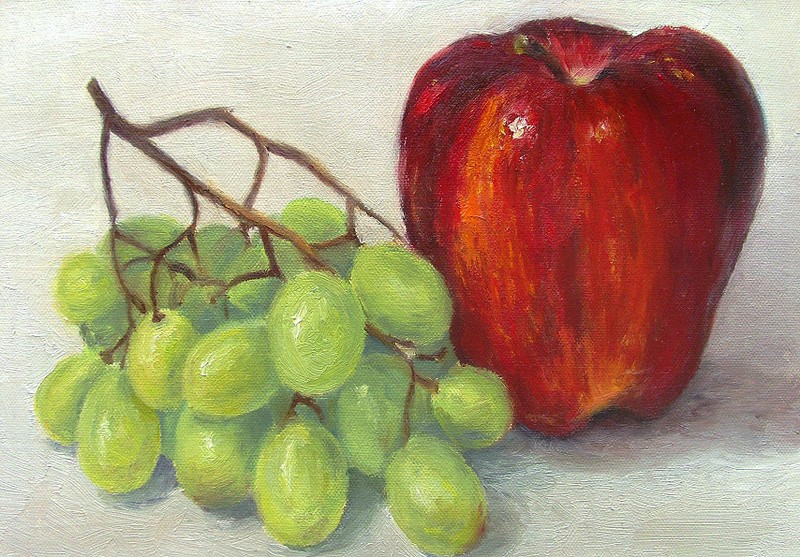 n_Study in Oil SI850483.jpg
